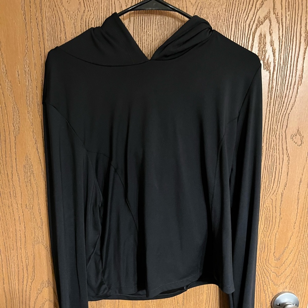 Victoria’s Secret Hoodie